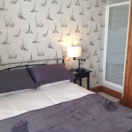 Durnford St- Amazing Location - Free Wifi Apartamento Plymouth Exterior foto