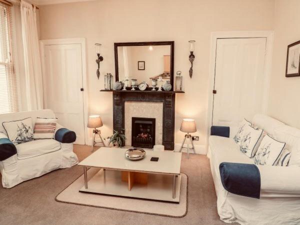 Durnford St- Amazing Location - Free Wifi Apartamento Plymouth Exterior foto